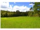 2555 Upper Pappinbarra Road, Pappinbarra NSW 2446