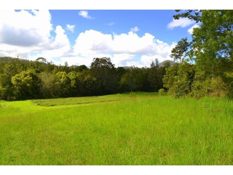 2555 Upper Pappinbarra Road, Pappinbarra NSW 2446