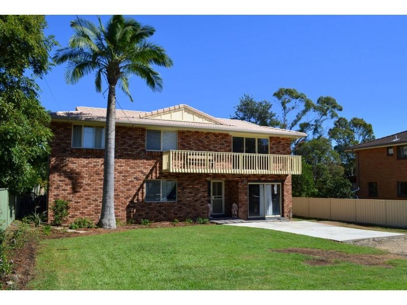 5A Parker Street, Wauchope NSW 2446