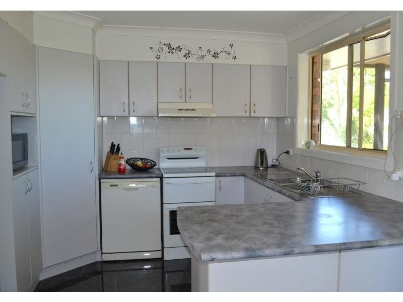 5A Parker Street, Wauchope NSW 2446