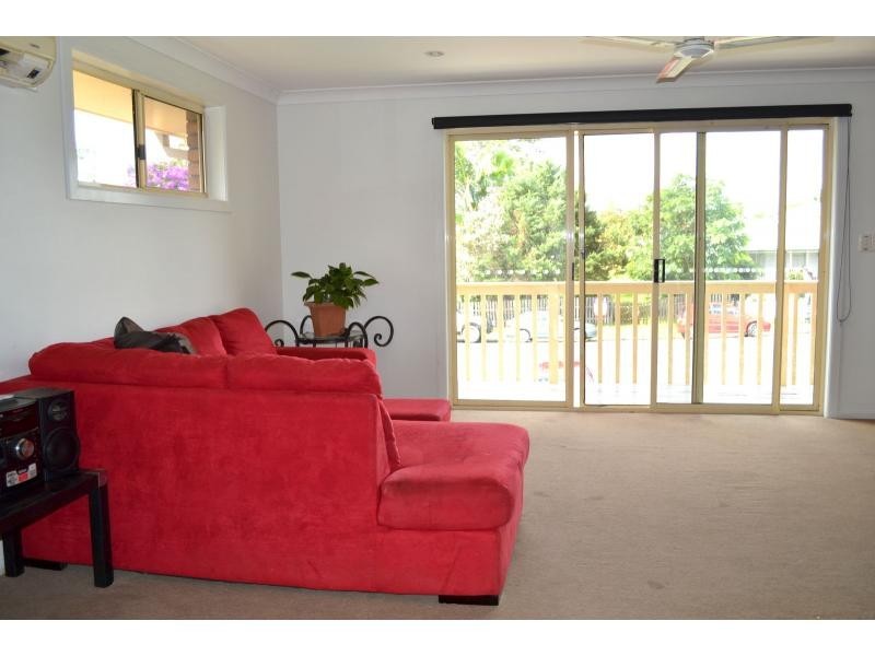 5A Parker Street, Wauchope NSW 2446