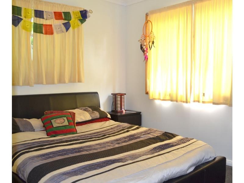 5A Parker Street, Wauchope NSW 2446