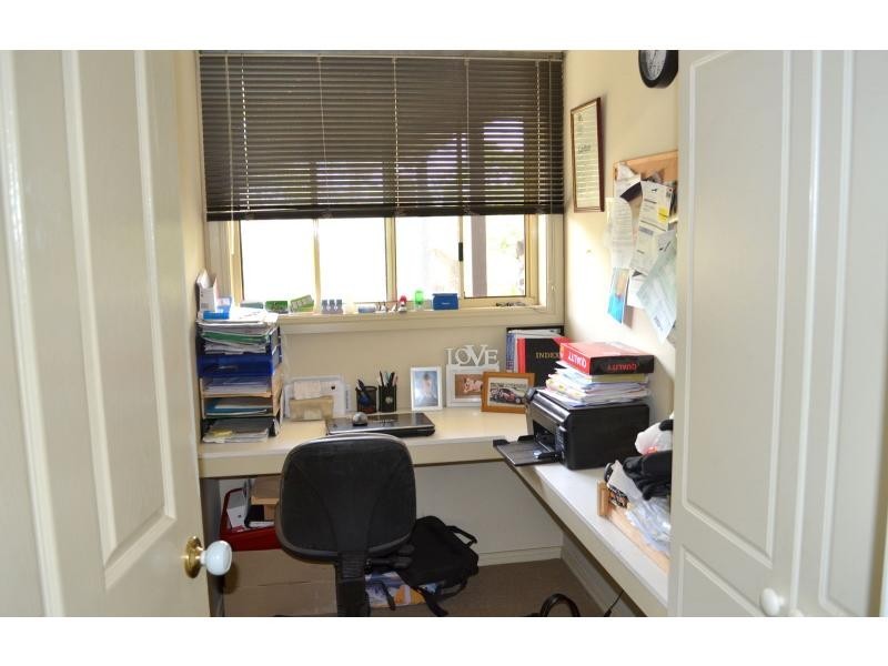 5A Parker Street, Wauchope NSW 2446