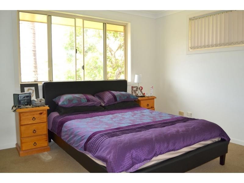 5A Parker Street, Wauchope NSW 2446