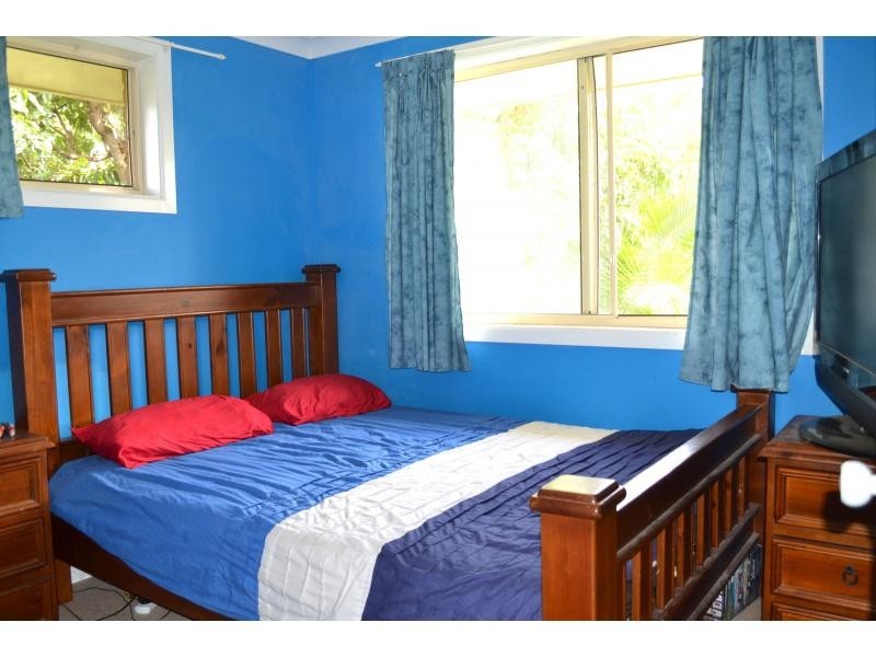 5A Parker Street, Wauchope NSW 2446