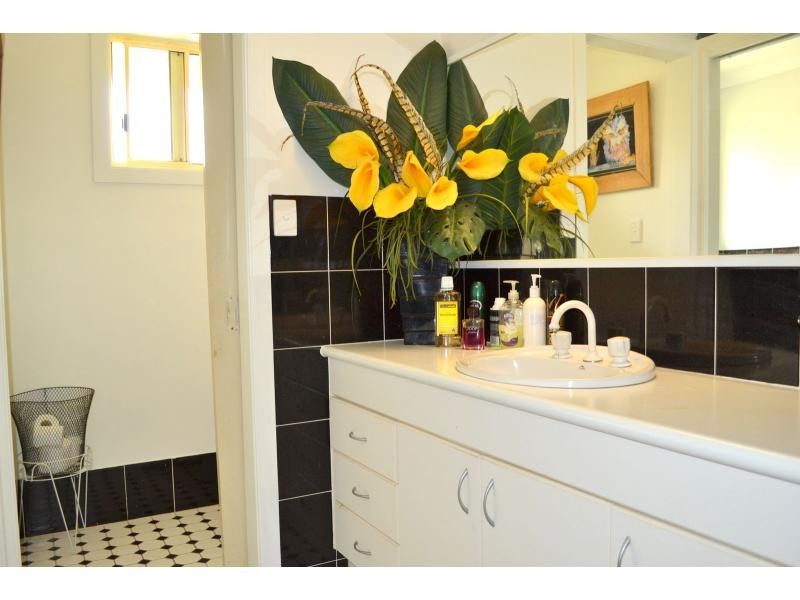 5A Parker Street, Wauchope NSW 2446