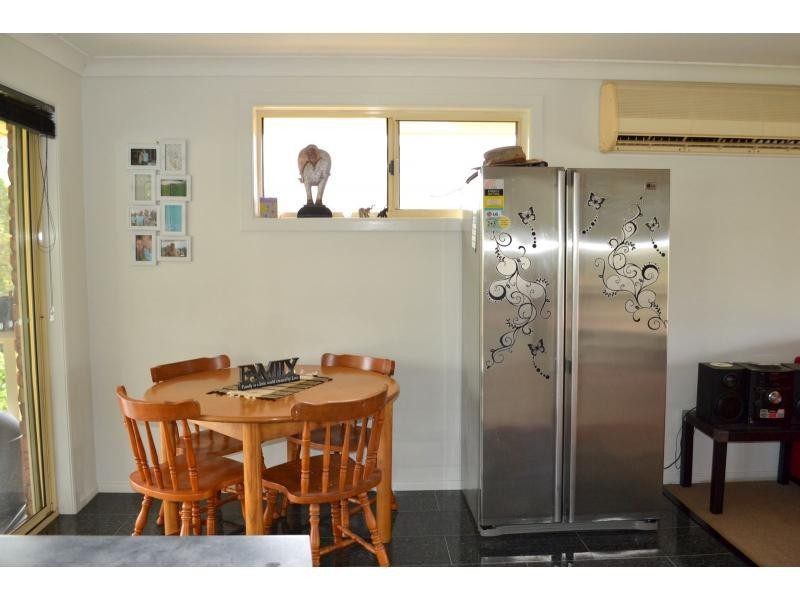 5A Parker Street, Wauchope NSW 2446