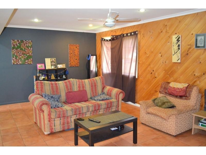 5A Parker Street, Wauchope NSW 2446