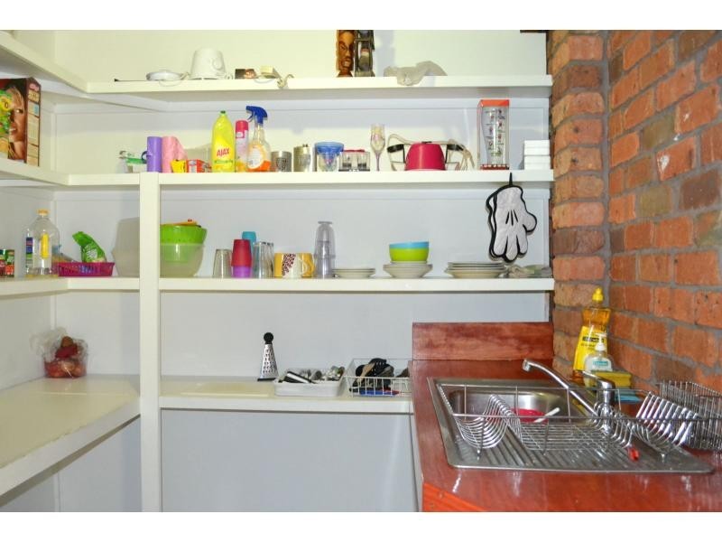 5A Parker Street, Wauchope NSW 2446