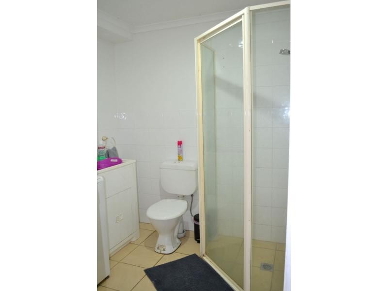 5A Parker Street, Wauchope NSW 2446