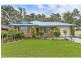 55 Colonial Circuit, Wauchope NSW 2446