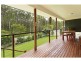 55 Colonial Circuit, Wauchope NSW 2446