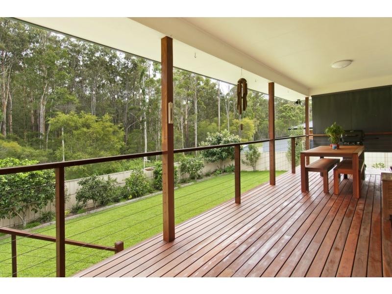 55 Colonial Circuit, Wauchope NSW 2446