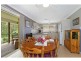 55 Colonial Circuit, Wauchope NSW 2446