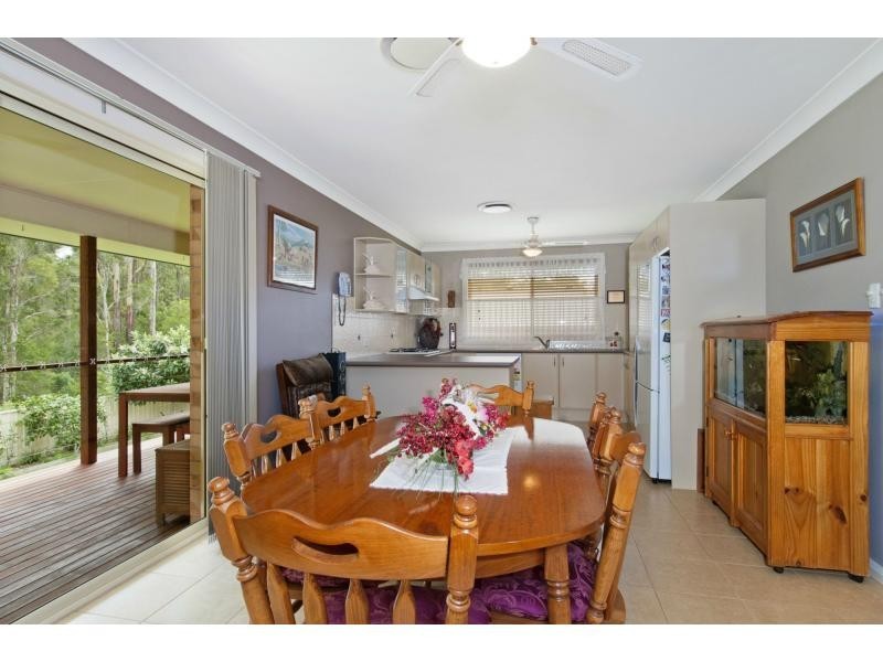 55 Colonial Circuit, Wauchope NSW 2446
