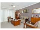 55 Colonial Circuit, Wauchope NSW 2446