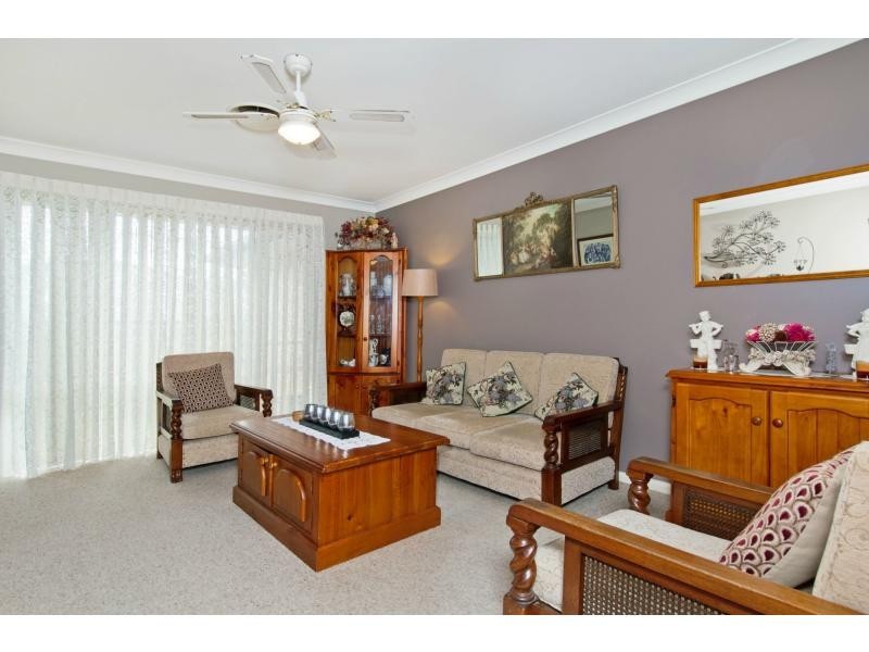 55 Colonial Circuit, Wauchope NSW 2446