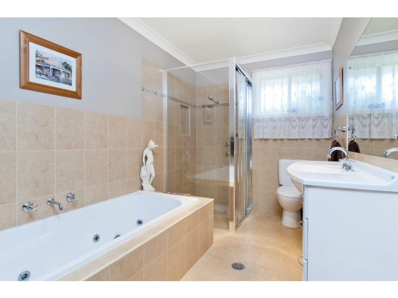 55 Colonial Circuit, Wauchope NSW 2446