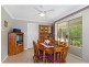 55 Colonial Circuit, Wauchope NSW 2446