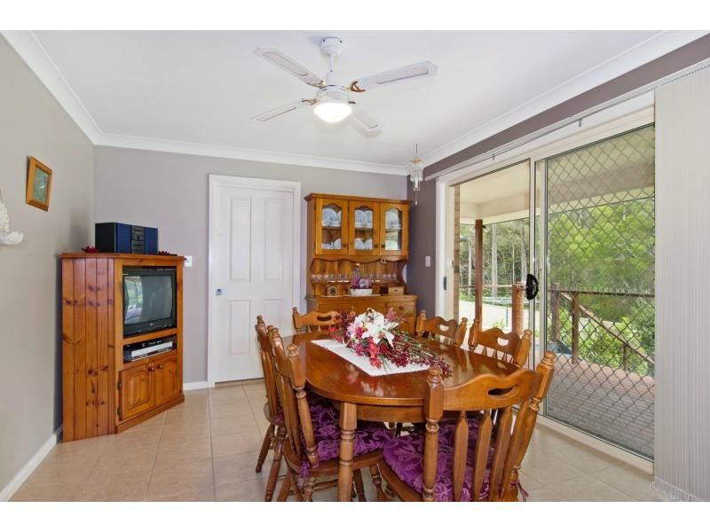 55 Colonial Circuit, Wauchope NSW 2446