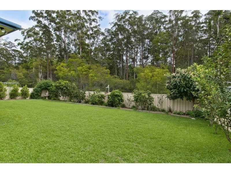 55 Colonial Circuit, Wauchope NSW 2446