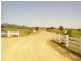 Lot 202 Little Port Lane, Wauchope NSW 2446