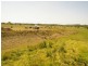Lot 202 Little Port Lane, Wauchope NSW 2446