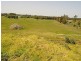 Lot 202 Little Port Lane, Wauchope NSW 2446