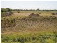 Lot 202 Little Port Lane, Wauchope NSW 2446