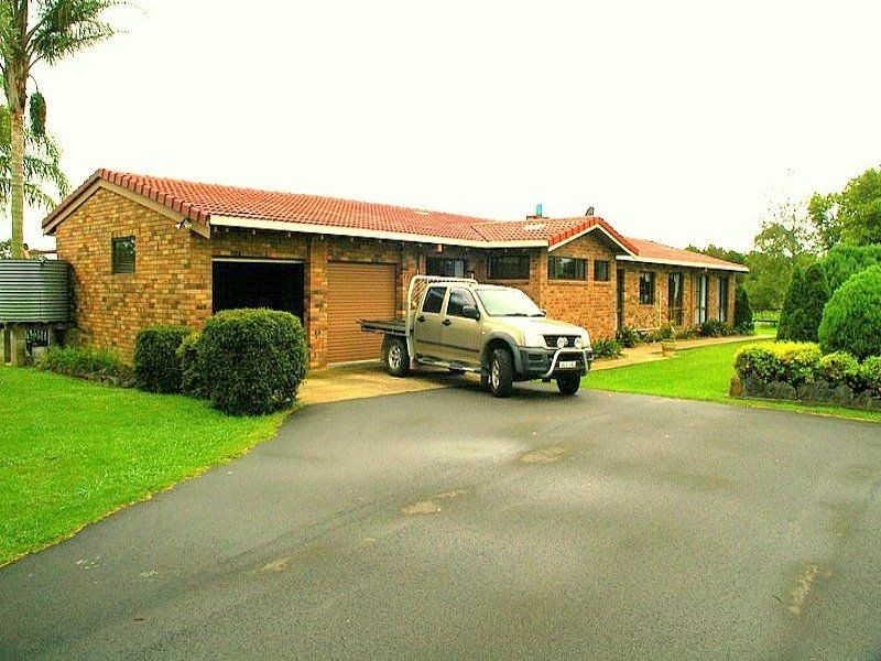 106 Redbank Road, Wauchope NSW 2446