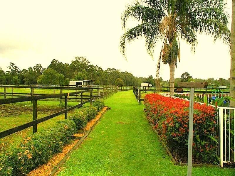 106 Redbank Road, Wauchope NSW 2446