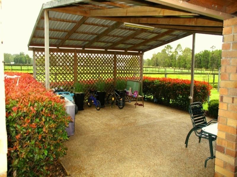 106 Redbank Road, Wauchope NSW 2446