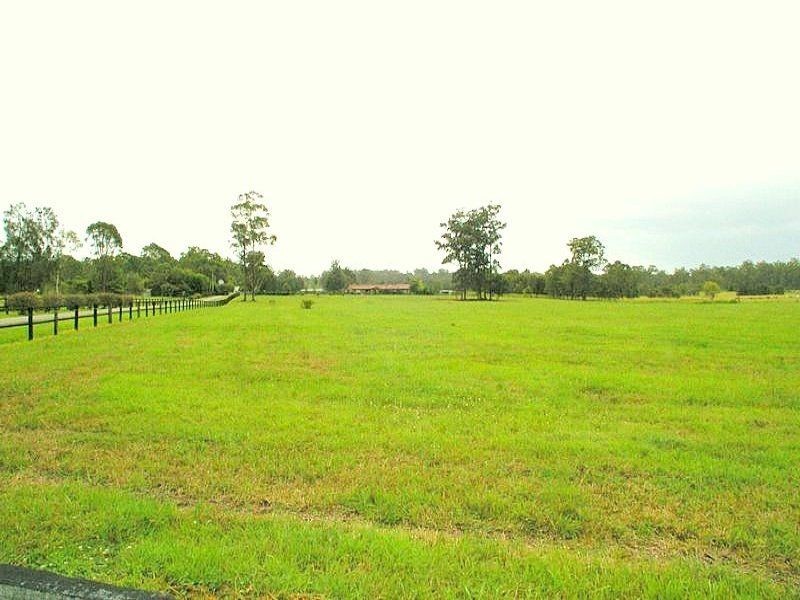 106 Redbank Road, Wauchope NSW 2446