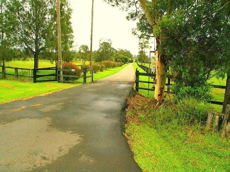 106 Redbank Road, Wauchope NSW 2446