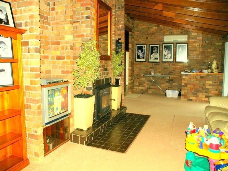 106 Redbank Road, Wauchope NSW 2446