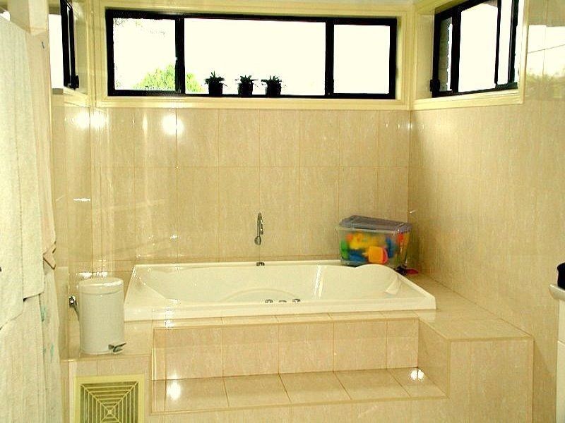 106 Redbank Road, Wauchope NSW 2446