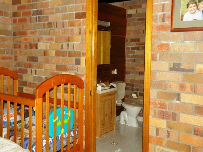 106 Redbank Road, Wauchope NSW 2446