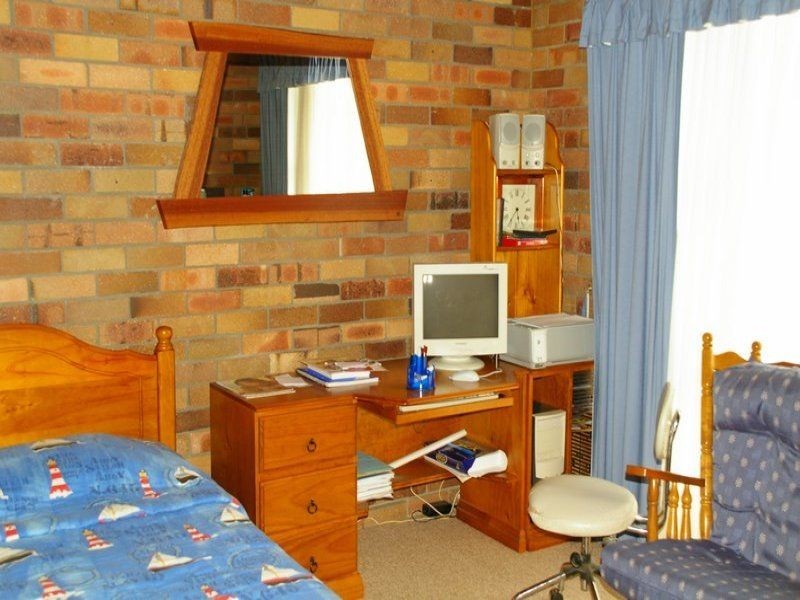 106 Redbank Road, Wauchope NSW 2446