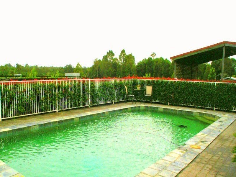 106 Redbank Road, Wauchope NSW 2446