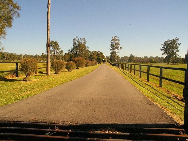 106 Redbank Road, Wauchope NSW 2446