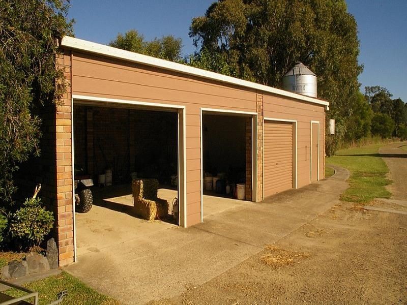 106 Redbank Road, Wauchope NSW 2446