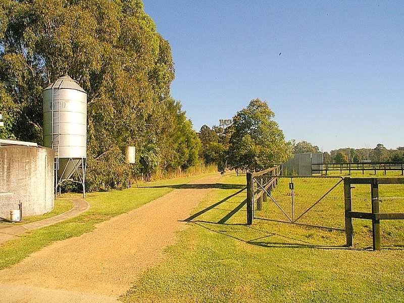 106 Redbank Road, Wauchope NSW 2446