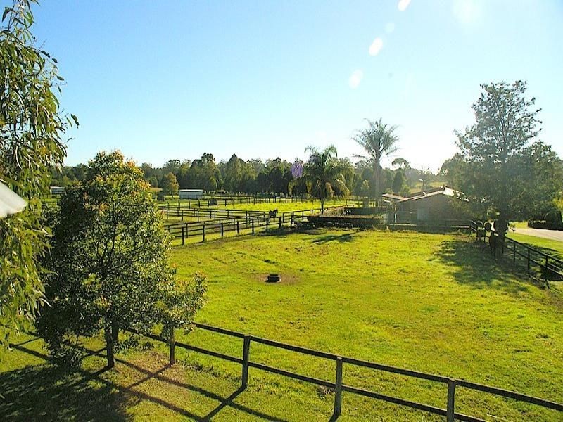 106 Redbank Road, Wauchope NSW 2446