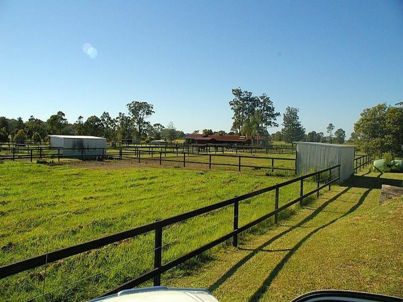 106 Redbank Road, Wauchope NSW 2446