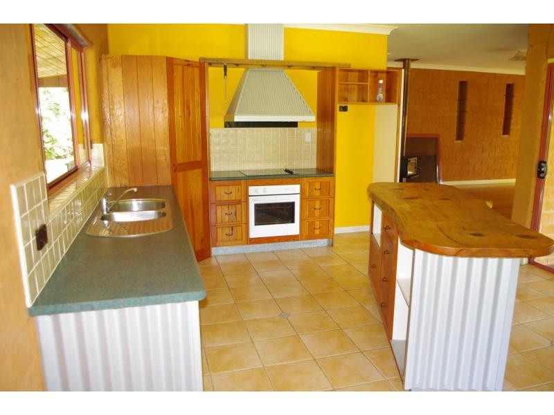 2554 Pappinbarra Road, Pappinbarra NSW 2446