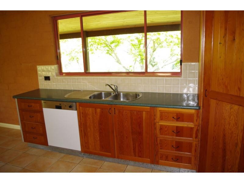 2554 Pappinbarra Road, Pappinbarra NSW 2446