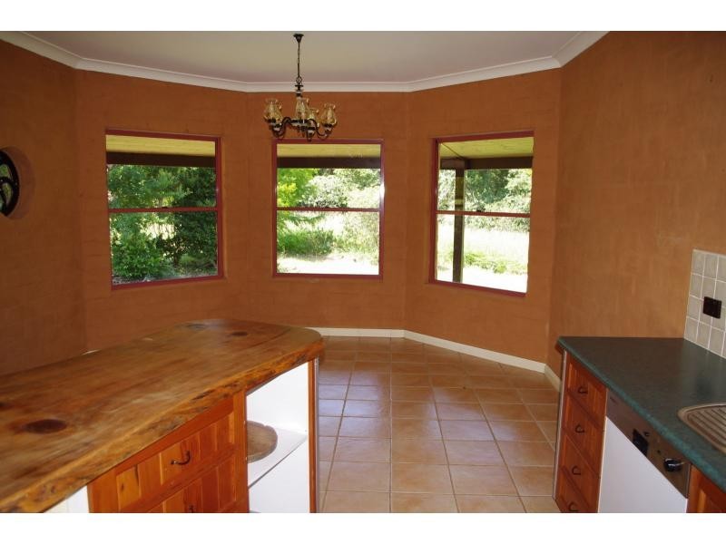 2554 Pappinbarra Road, Pappinbarra NSW 2446