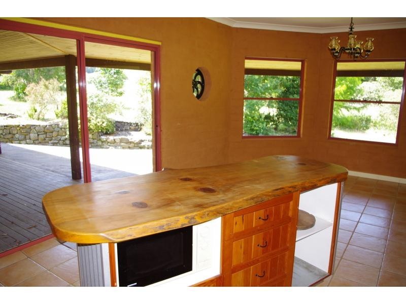 2554 Pappinbarra Road, Pappinbarra NSW 2446