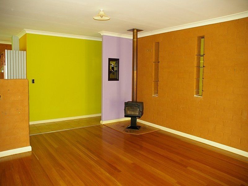 2554 Pappinbarra Road, Pappinbarra NSW 2446