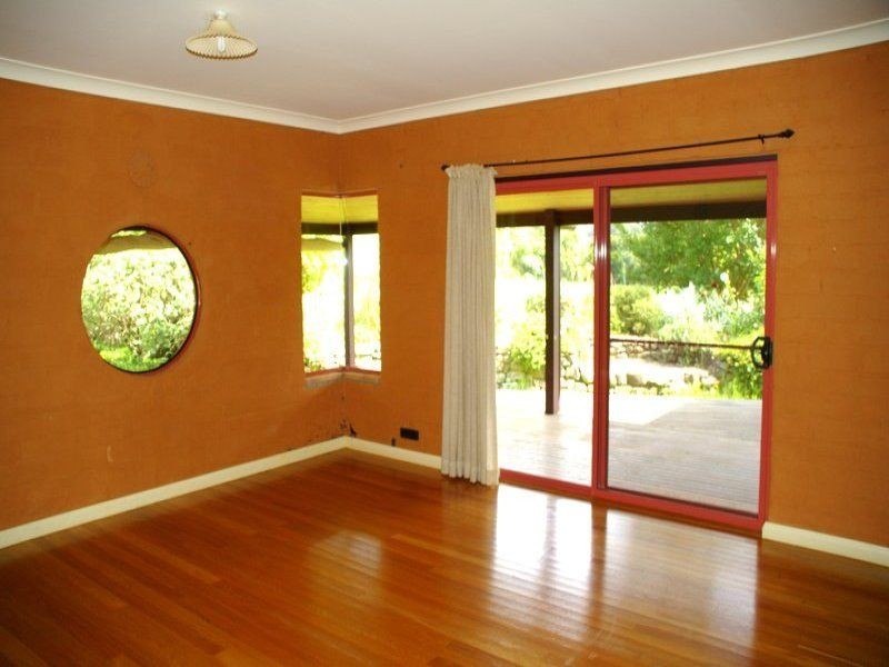 2554 Pappinbarra Road, Pappinbarra NSW 2446